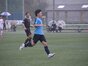 試合シーン54