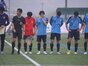 試合シーン55