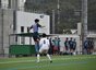 試合シーン01