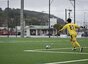 試合シーン02