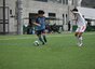 試合シーン03