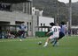 試合シーン04