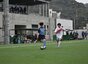 試合シーン05