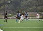 試合シーン06