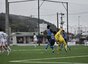 試合シーン07