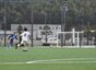 試合シーン08