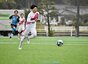 試合シーン09