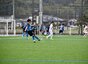 試合シーン10