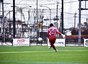 試合シーン12
