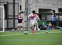 試合シーン13