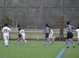 試合シーン14