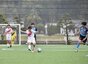 試合シーン15