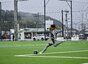 試合シーン01