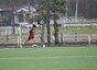 試合シーン02