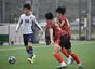 試合シーン05