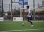 試合シーン07