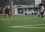 試合シーン08