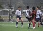 試合シーン09