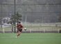 試合シーン10