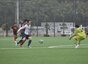 試合シーン11