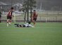 試合シーン12