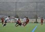 試合シーン13