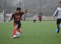 試合シーン14