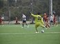 試合シーン15