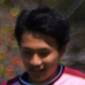 常翔学園 vs 長崎日大