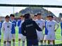 試合シーン01