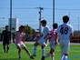 試合シーン05