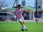試合シーン06