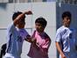 試合シーン08