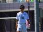 試合シーン10