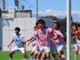 試合シーン11