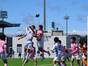 試合シーン12