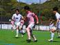 試合シーン13