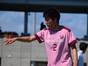 試合シーン15