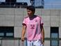 試合シーン16