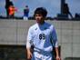 試合シーン17