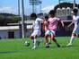 試合シーン18