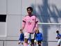 試合シーン25