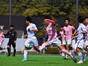 試合シーン28