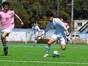 試合シーン37