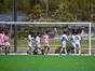 試合シーン42