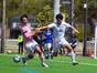 試合シーン52