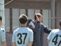 試合シーン01