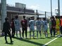 試合シーン03