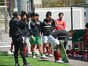 試合シーン04