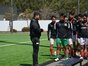 試合シーン05